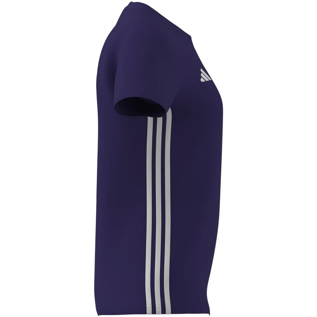 Tabela 23 Trikot Damen Damen