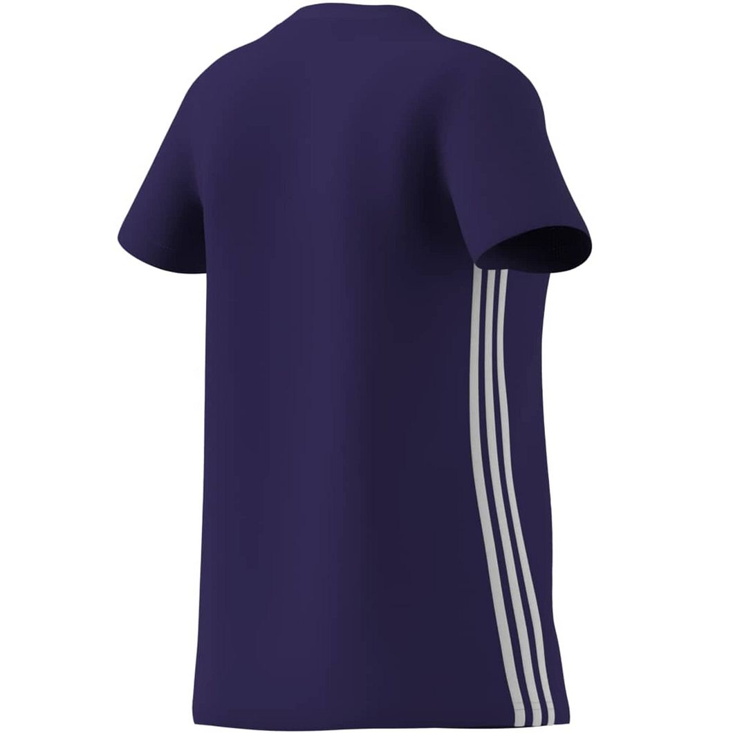 Tabela 23 Trikot Damen Damen
