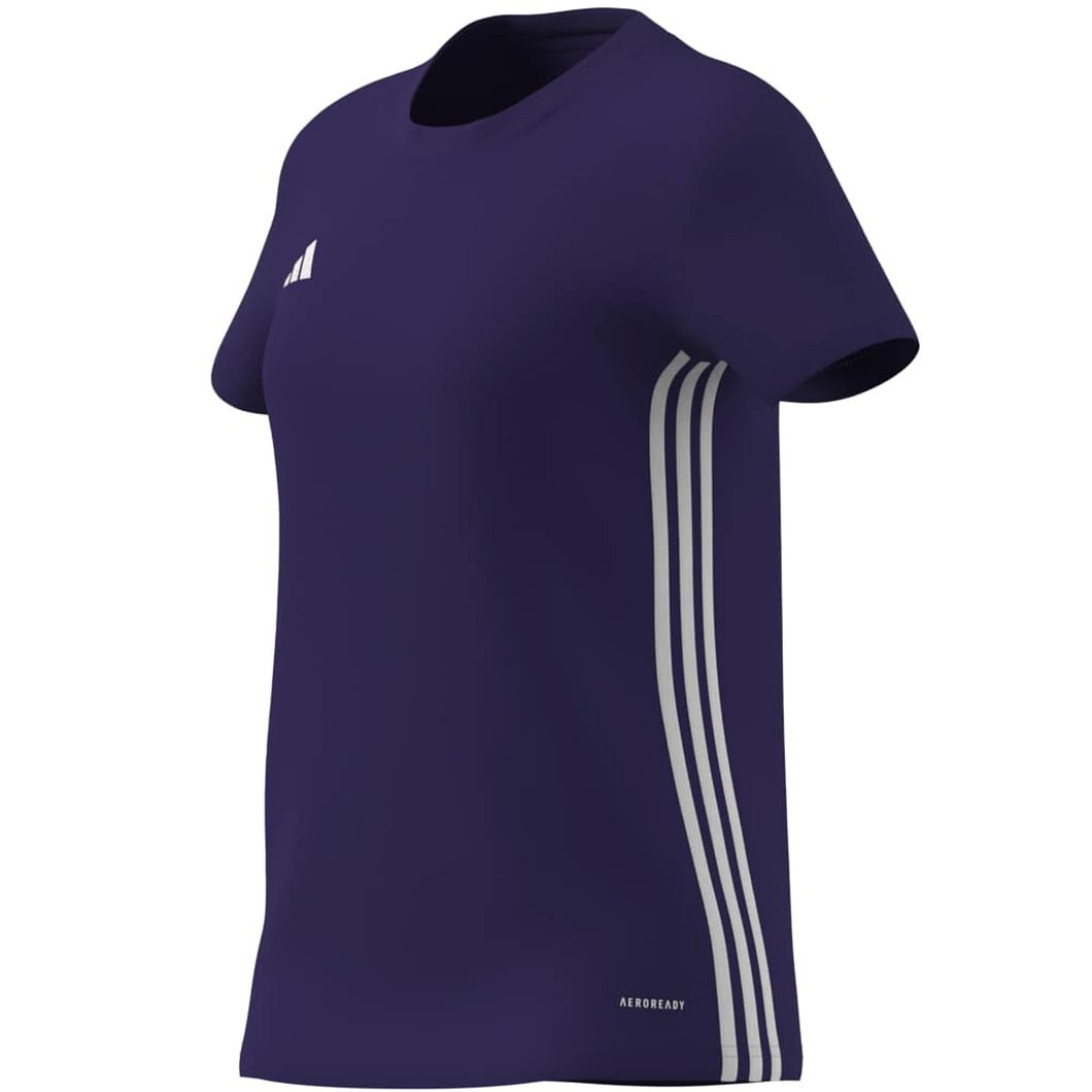 Tabela 23 Trikot Damen Damen