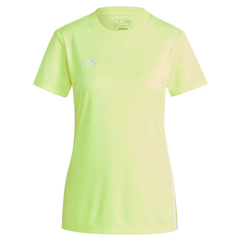 Tabela 23 Trikot Damen