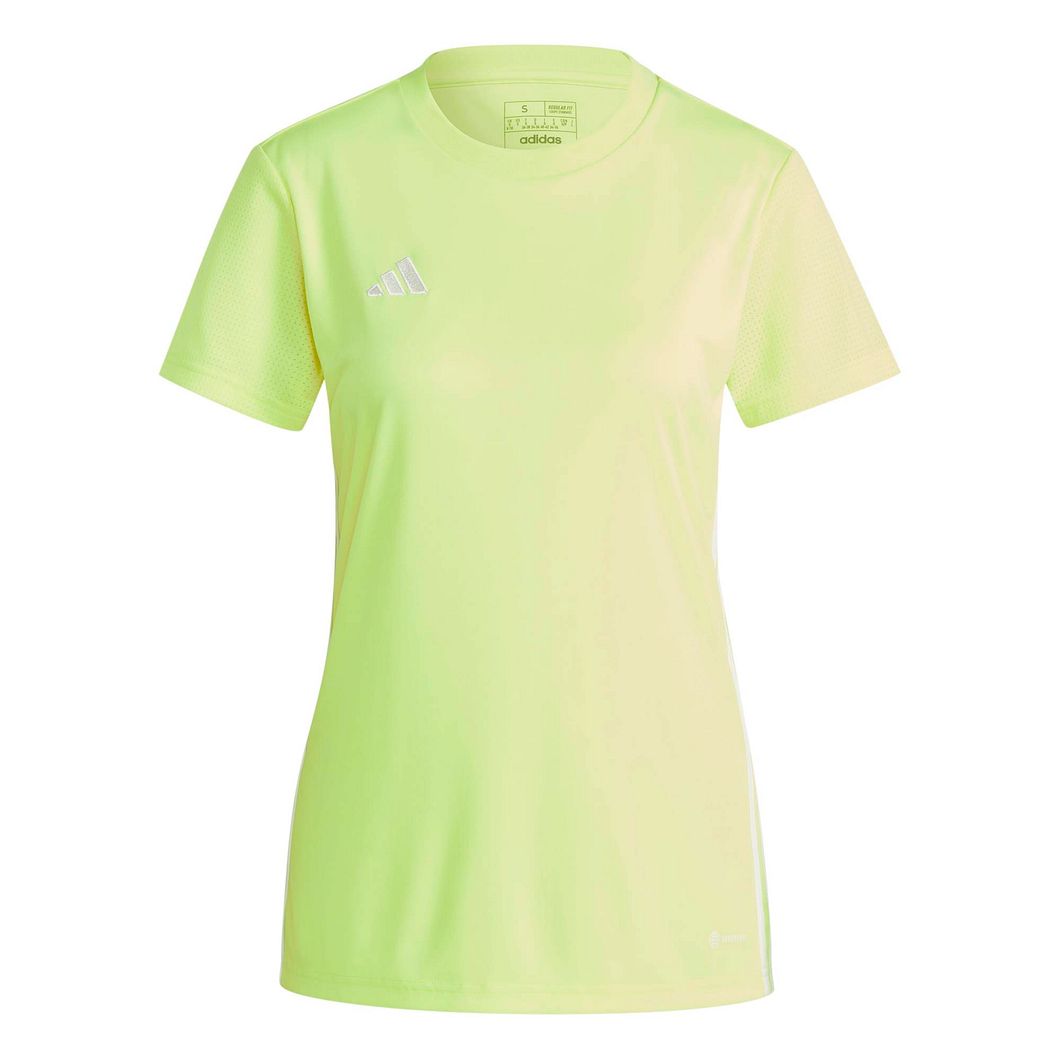 Tabela 23 Trikot Damen Damen