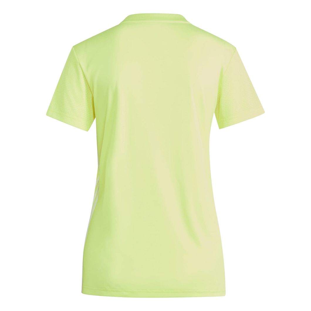 Tabela 23 Trikot Damen Damen