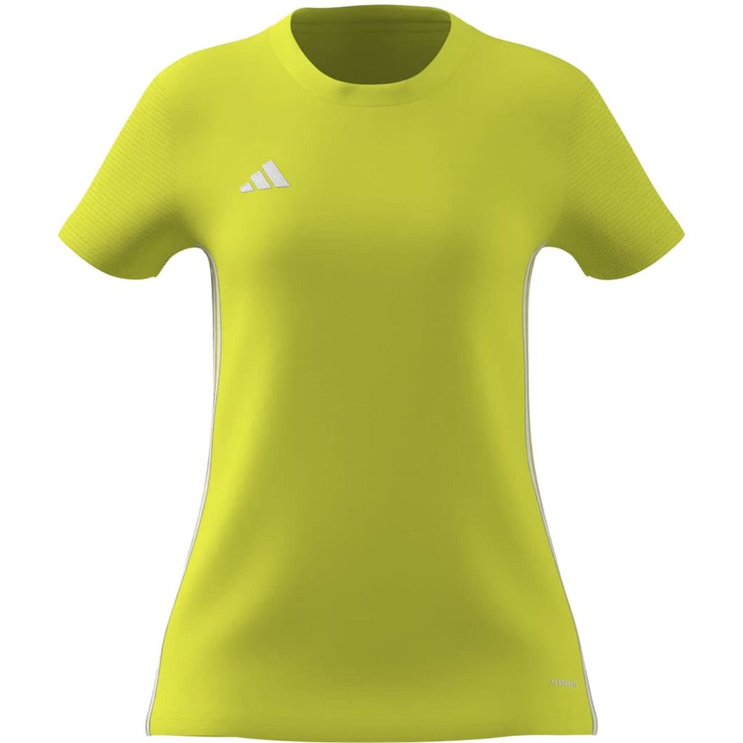 Tabela 23 Trikot Damen Damen