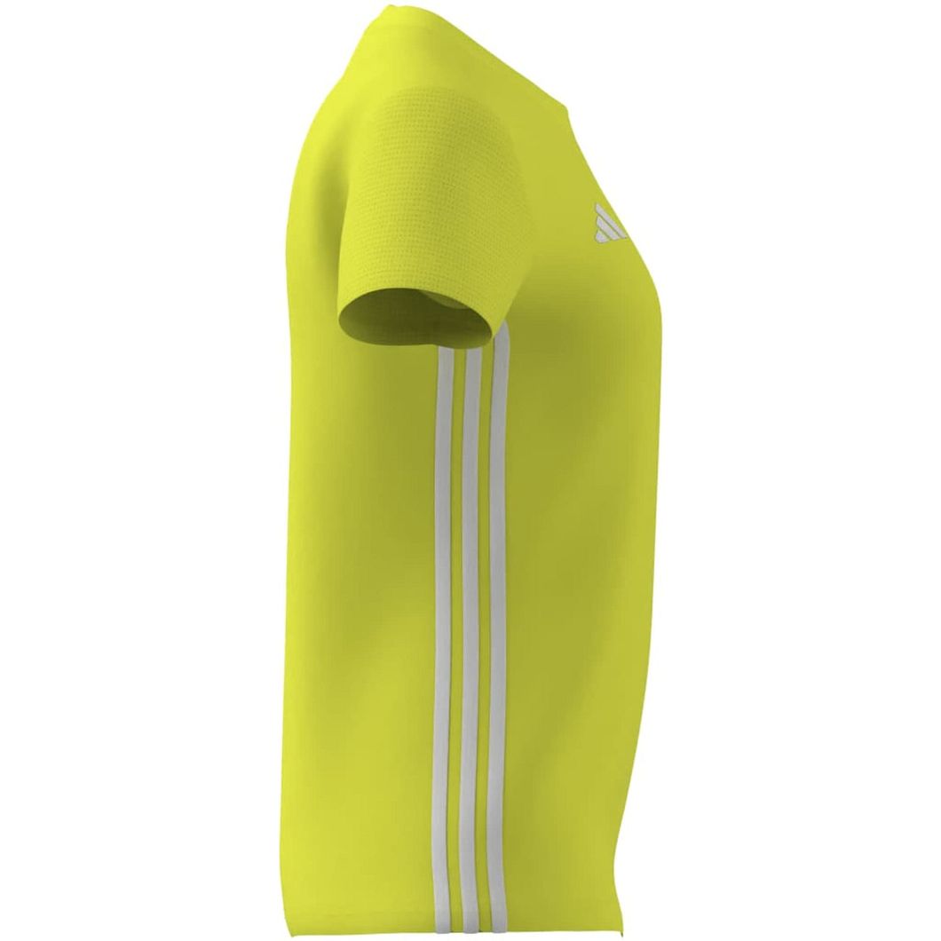 Tabela 23 Trikot Damen Damen