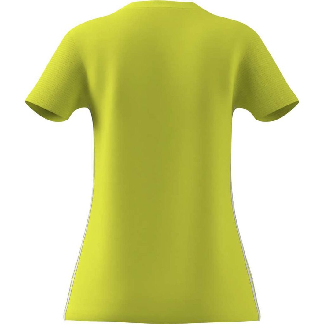 Tabela 23 Trikot Damen Damen