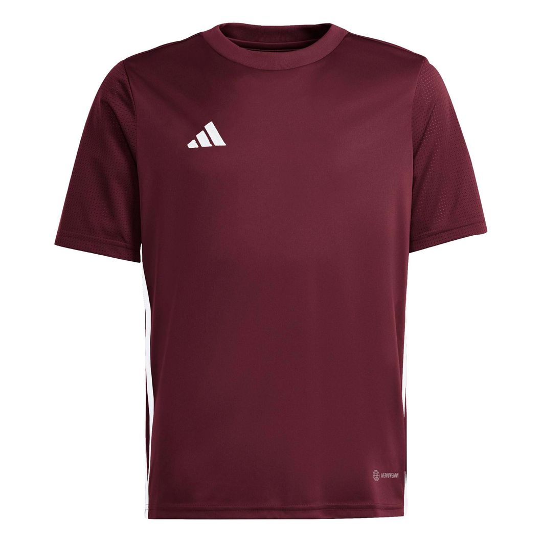 Tabela 23 Trikot Kids