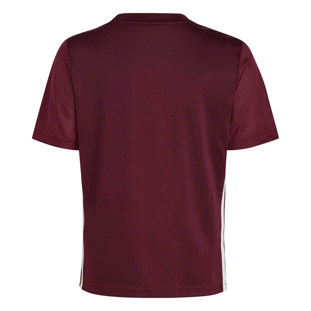 Tabela 23 Trikot Kids