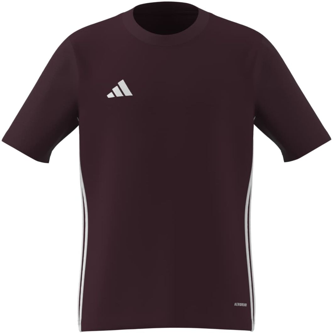 Tabela 23 Trikot Kids