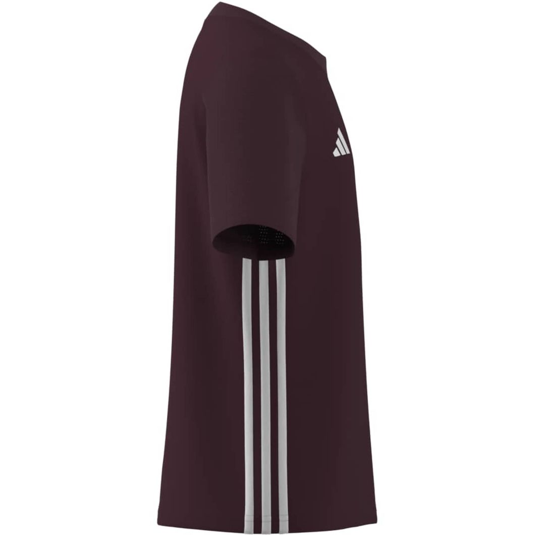 Tabela 23 Trikot Kids
