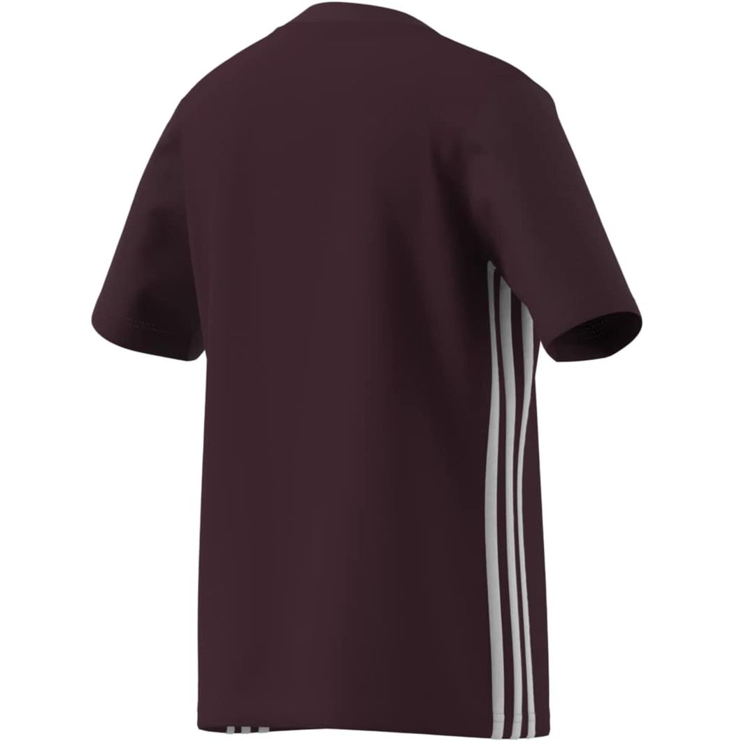 Tabela 23 Trikot Kids