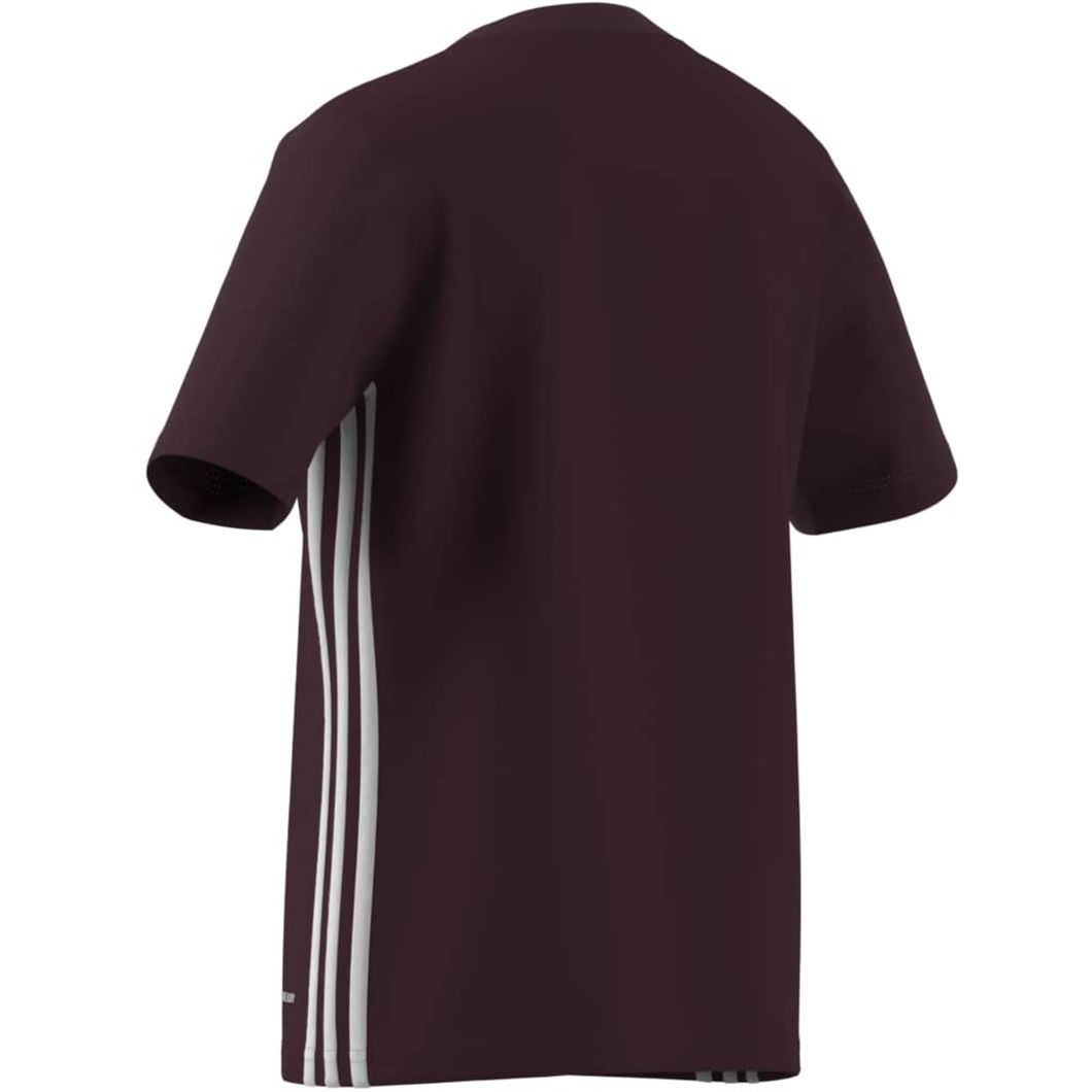 Tabela 23 Trikot Kids