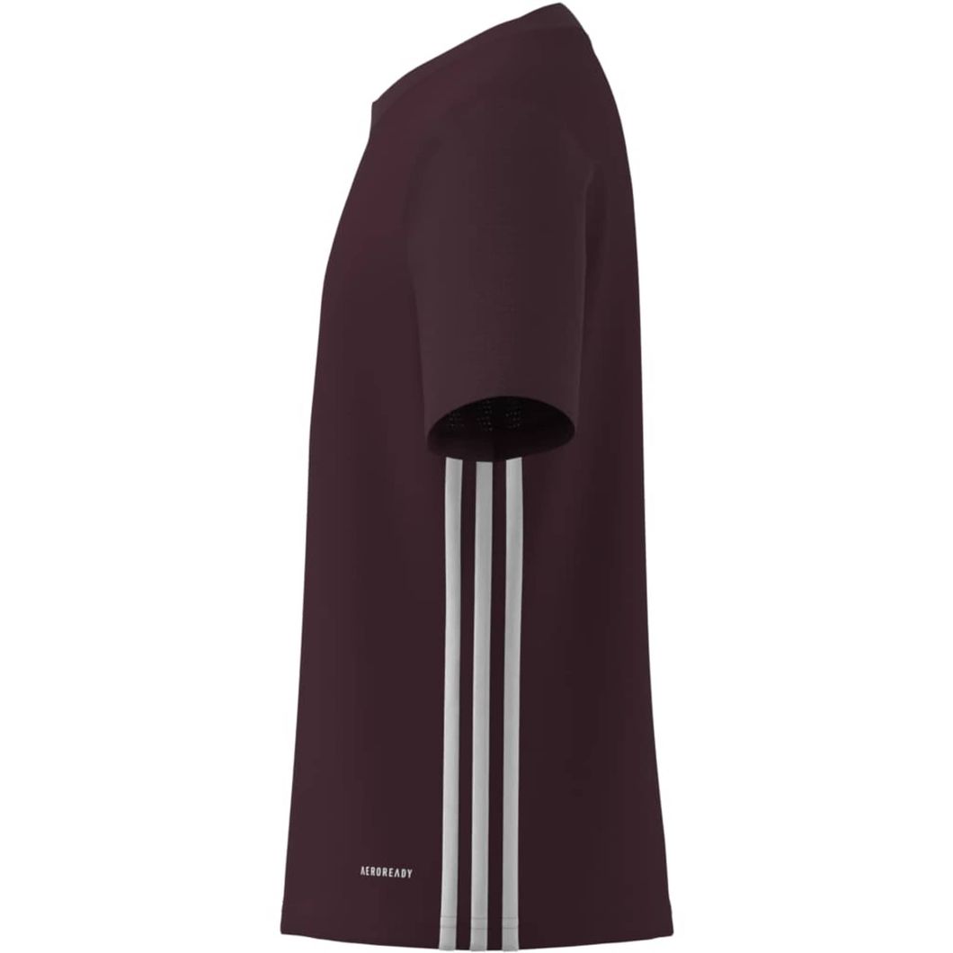 Tabela 23 Trikot Kids