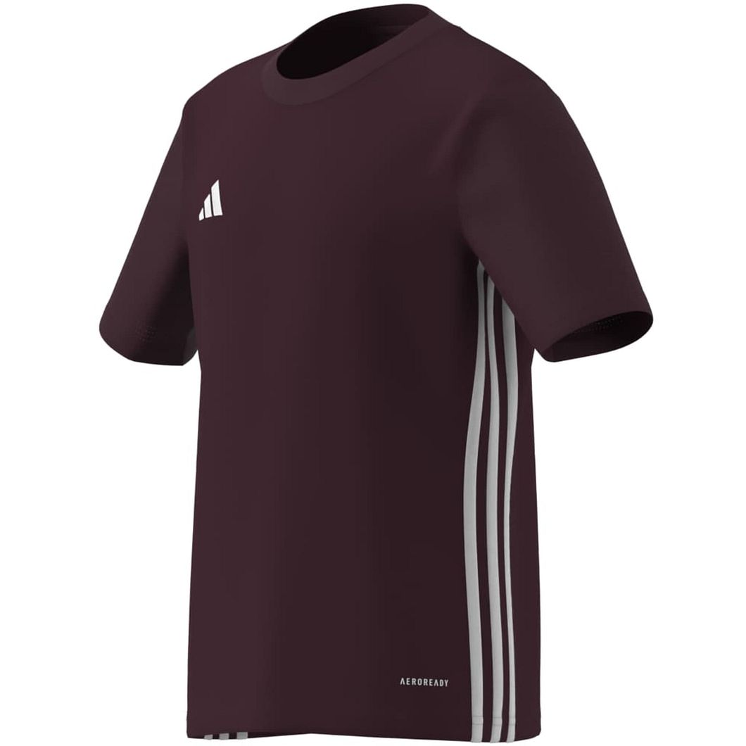 Tabela 23 Trikot Kids