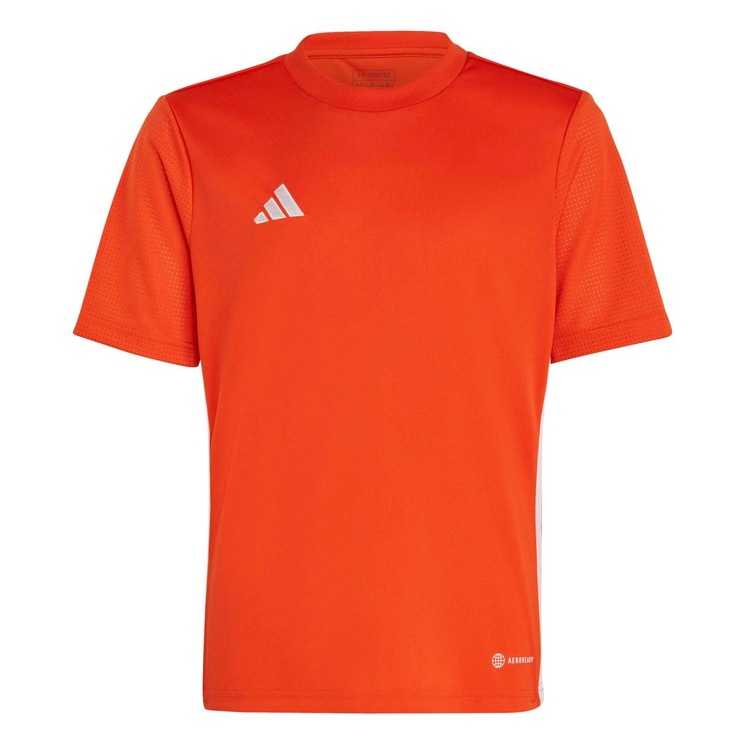 Tabela 23 Trikot Kids