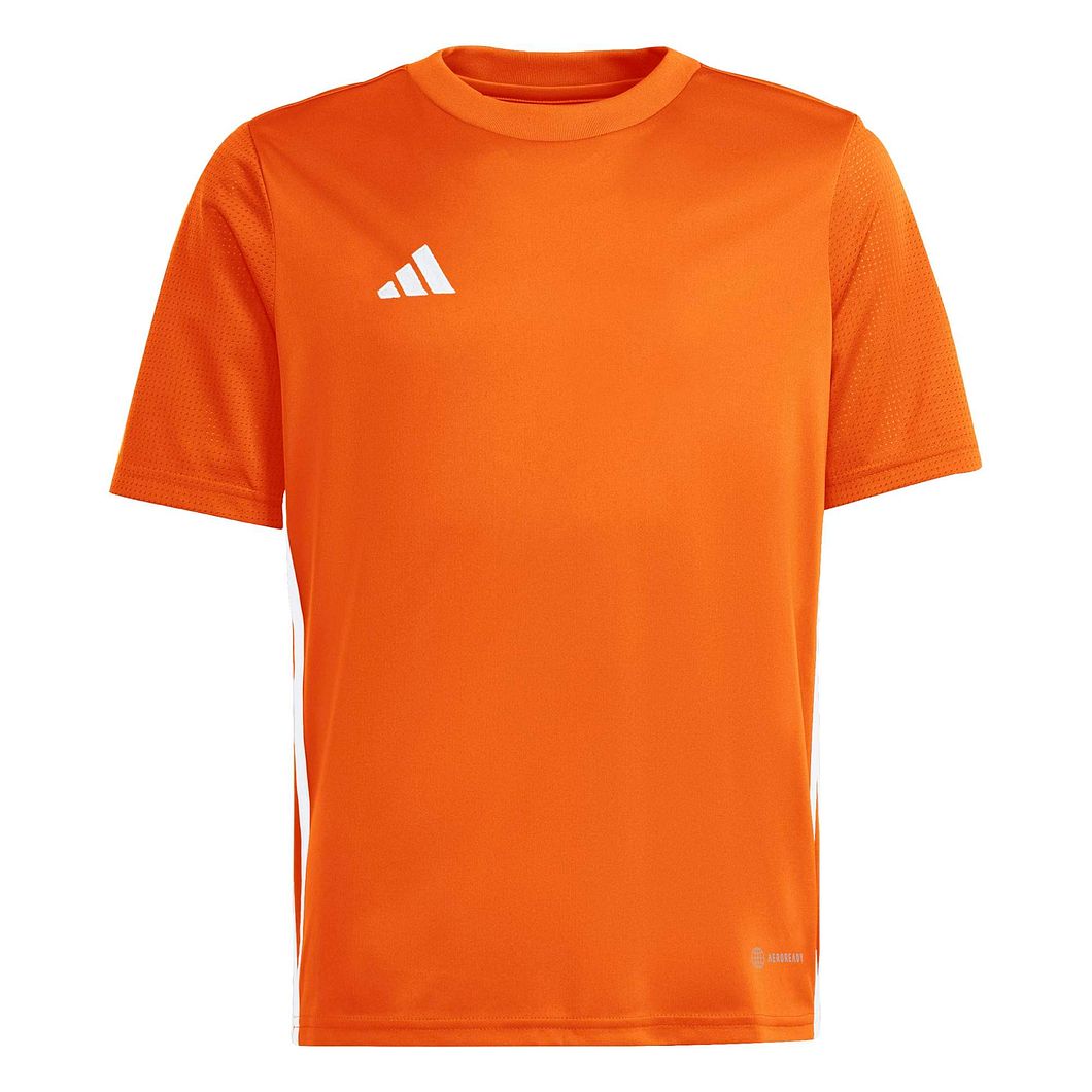 Tabela 23 Trikot Kids
