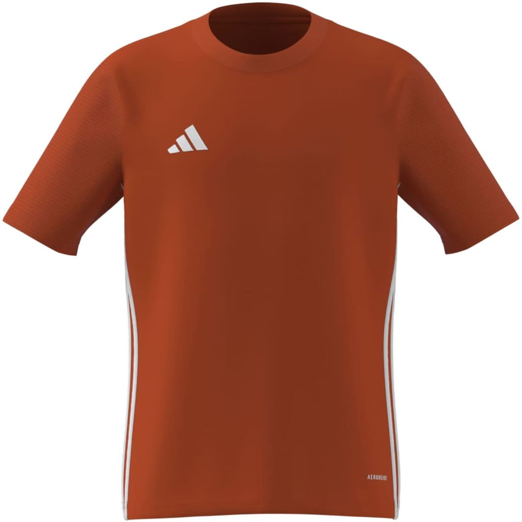 Tabela 23 Trikot Kids