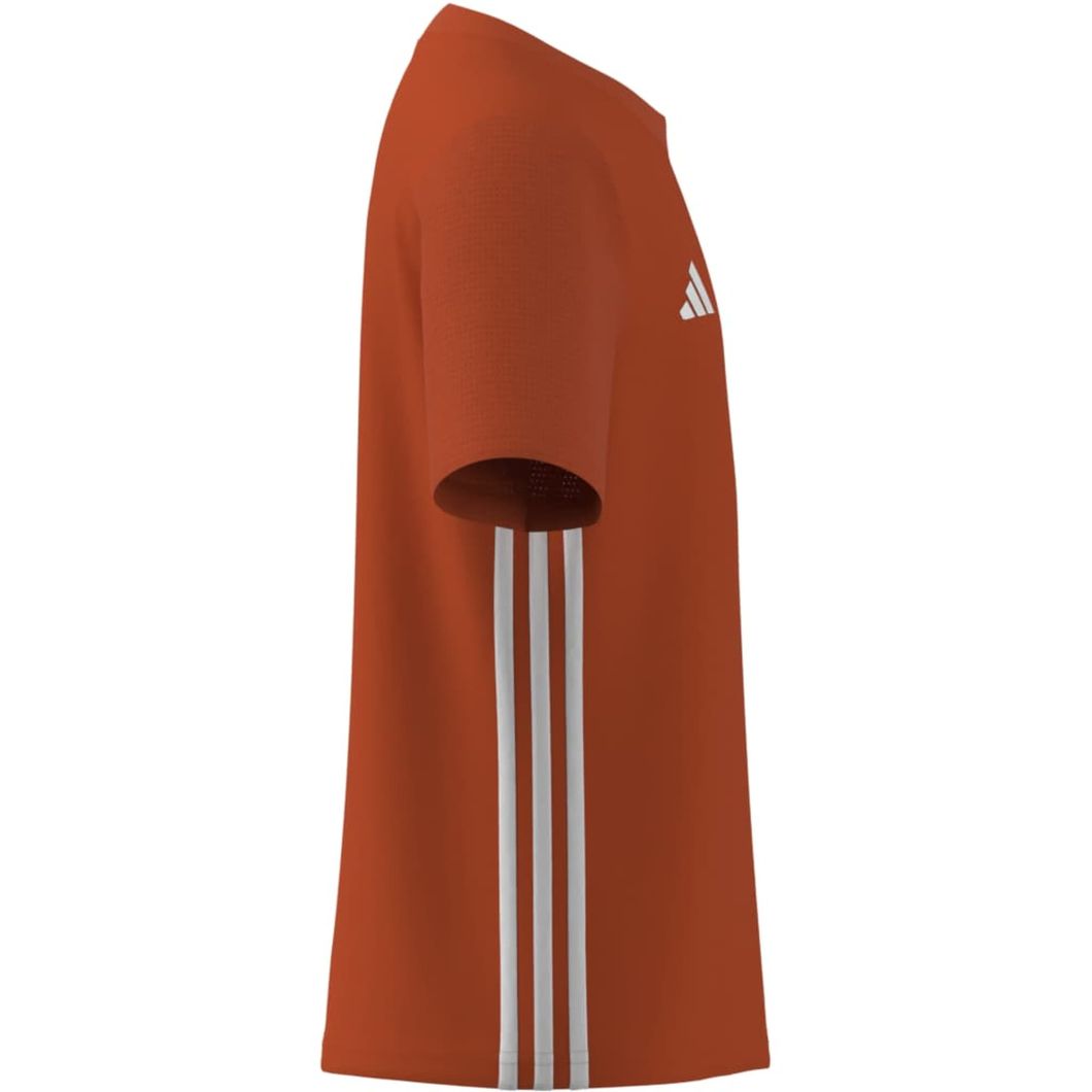 Tabela 23 Trikot Kids