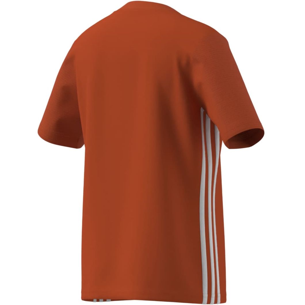 Tabela 23 Trikot Kids