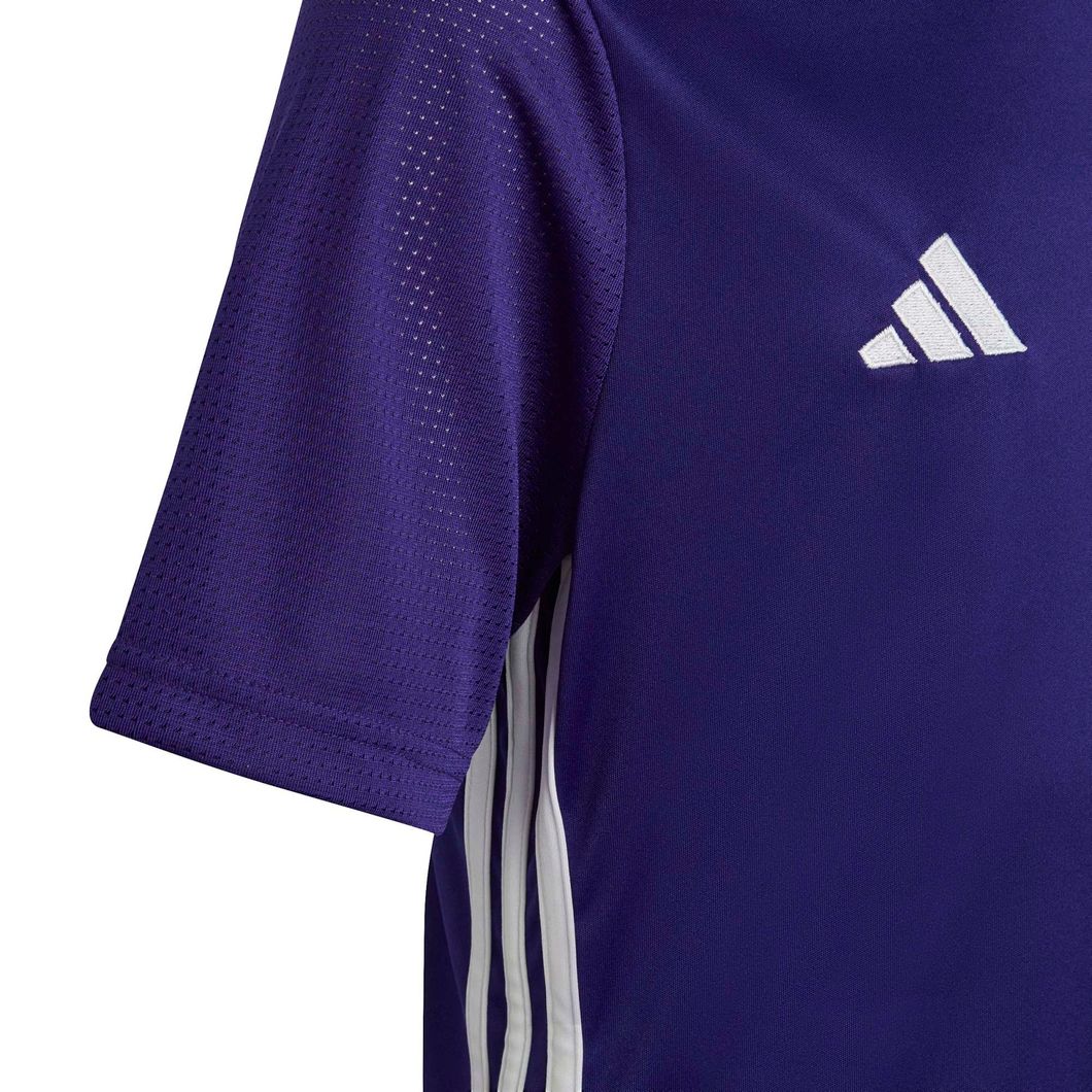 Tabela 23 Trikot Kids