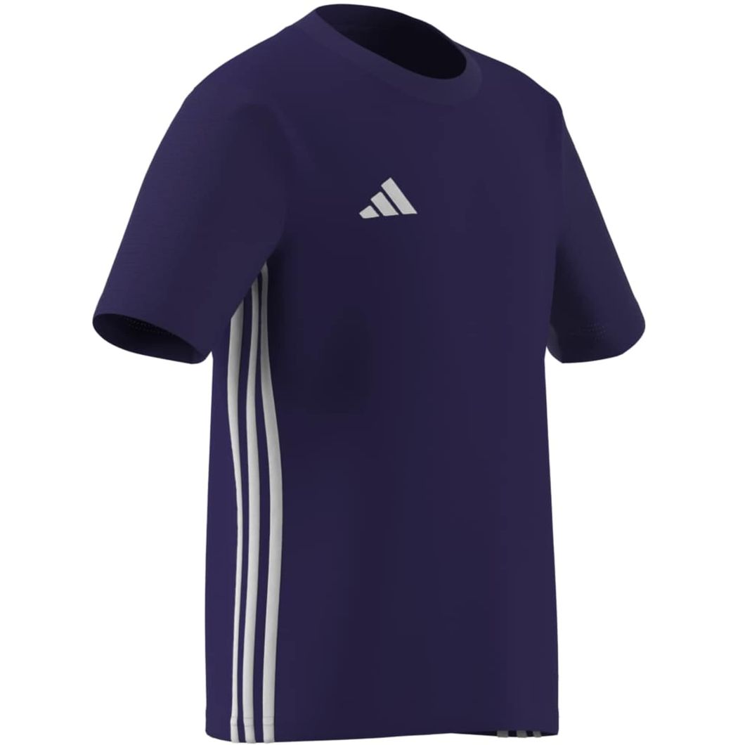 Tabela 23 Trikot Kids