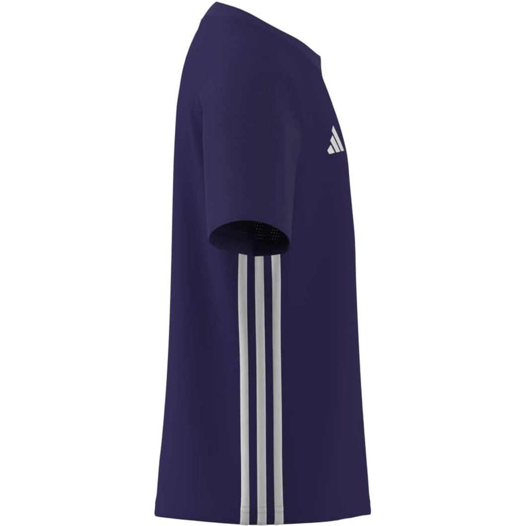 Tabela 23 Trikot Kids