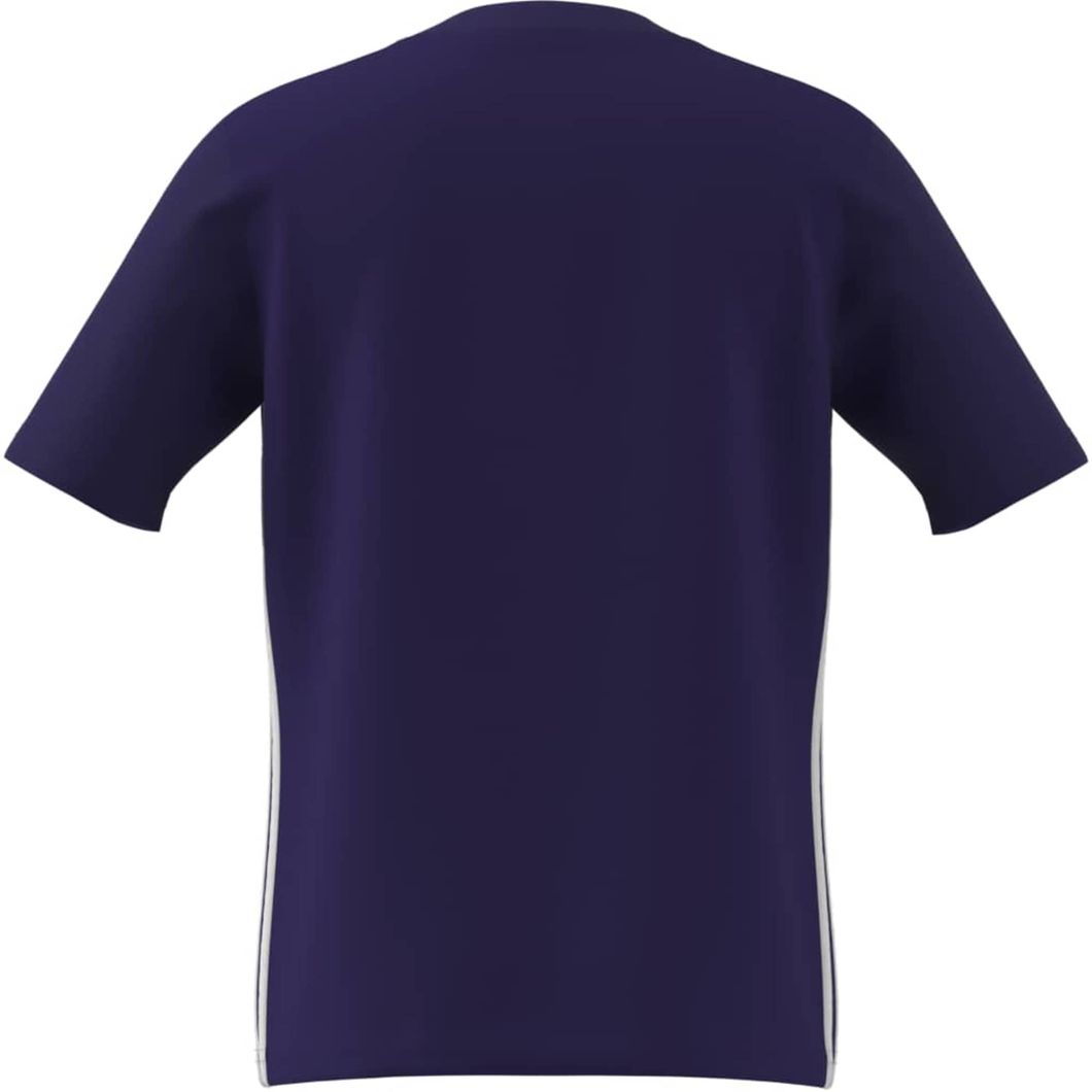 Tabela 23 Trikot Kids