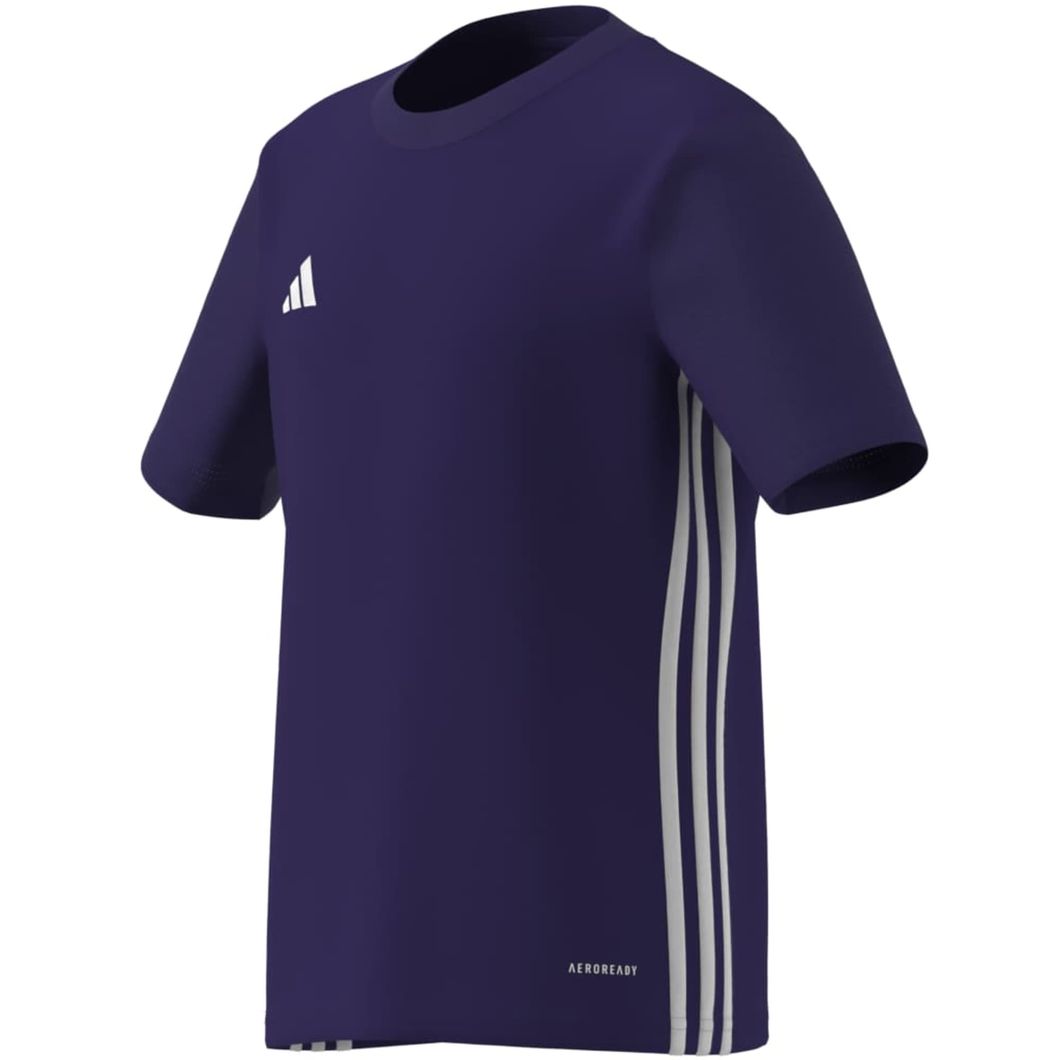 Tabela 23 Trikot Kids