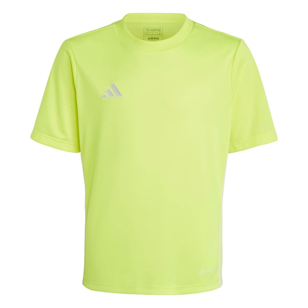 Tabela 23 Trikot Kids