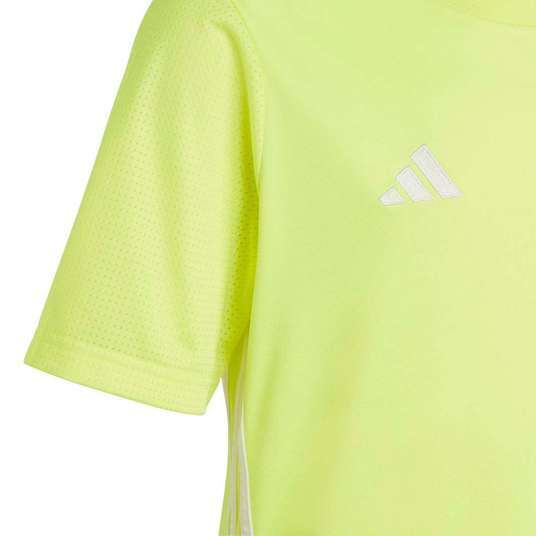 Tabela 23 Trikot Kids
