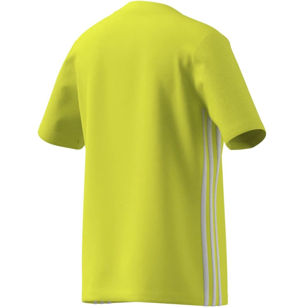 Tabela 23 Trikot Kids