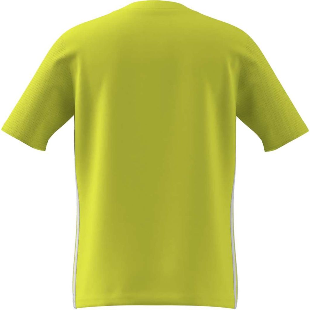 Tabela 23 Trikot Kids