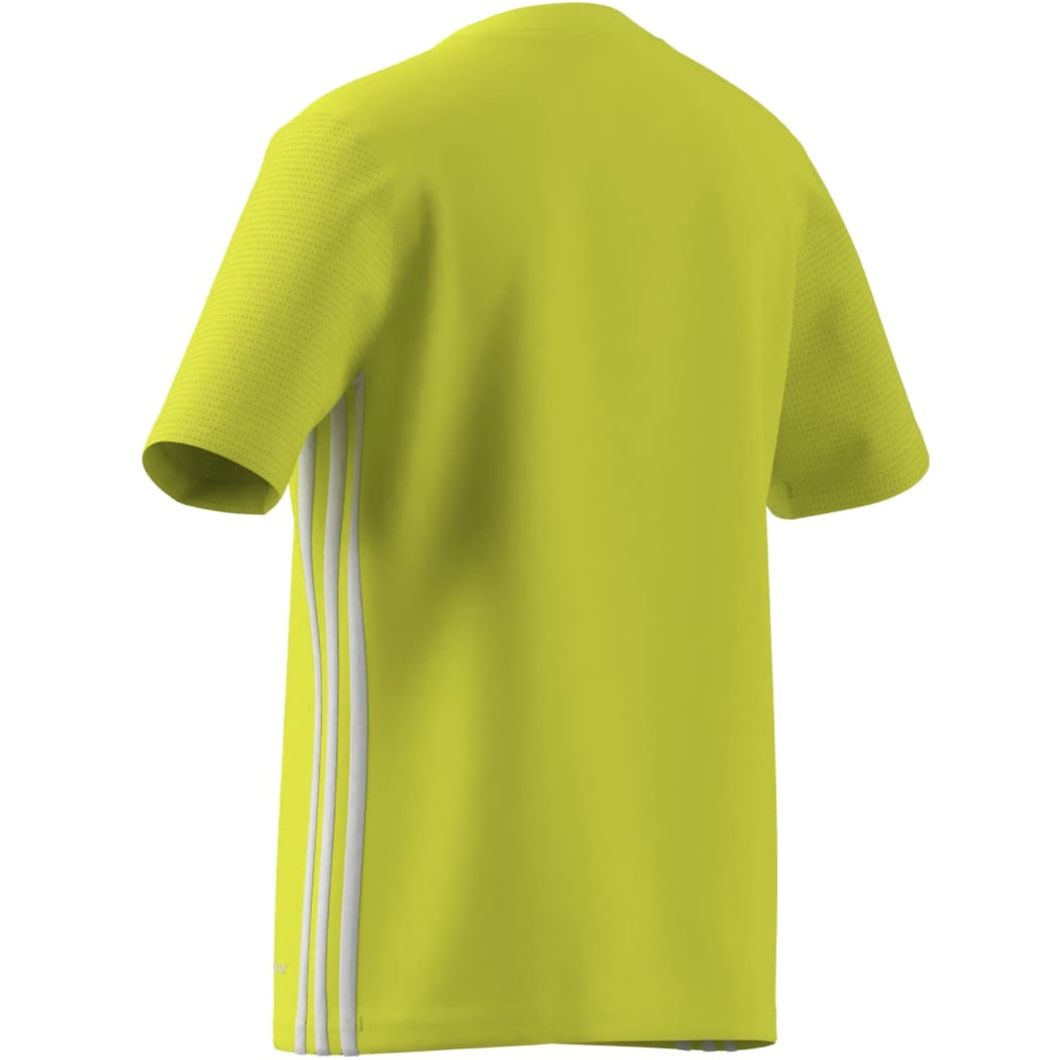 Tabela 23 Trikot Kids
