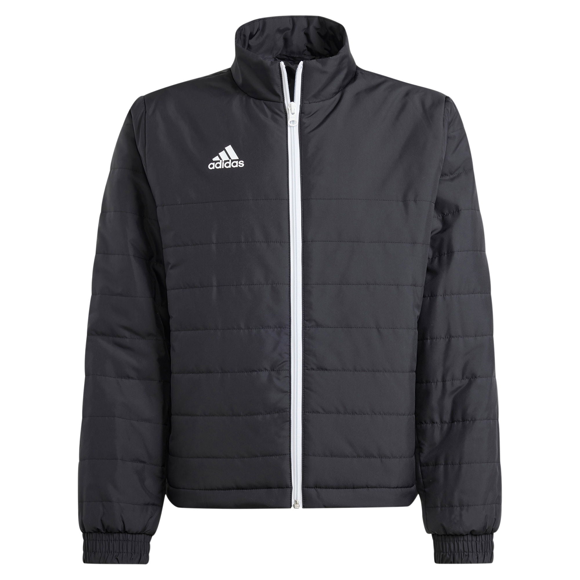 Adidas Entrada 22 Light Jacket