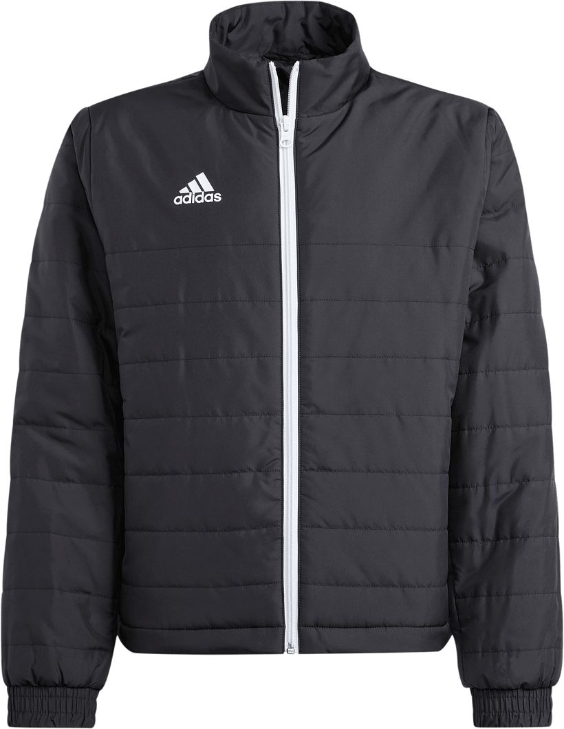 Entrada 22 Leichte Isolationsjacke Kids