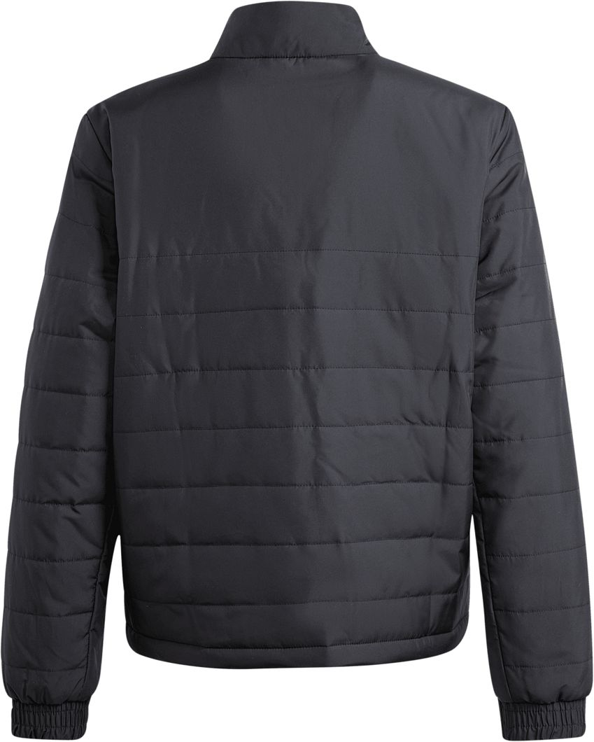 Entrada 22 Leichte Isolationsjacke Kids