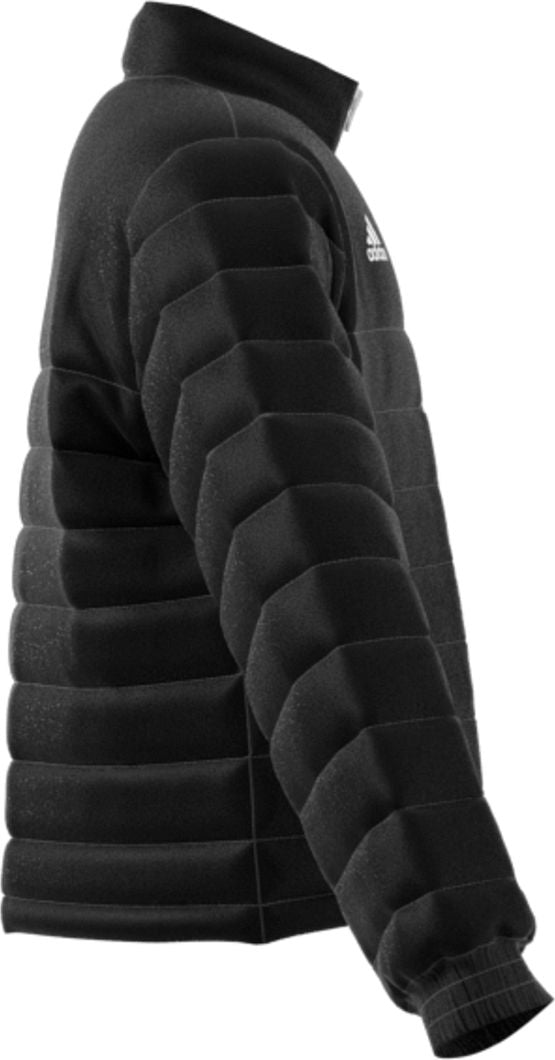 Entrada 22 Leichte Isolationsjacke Kids