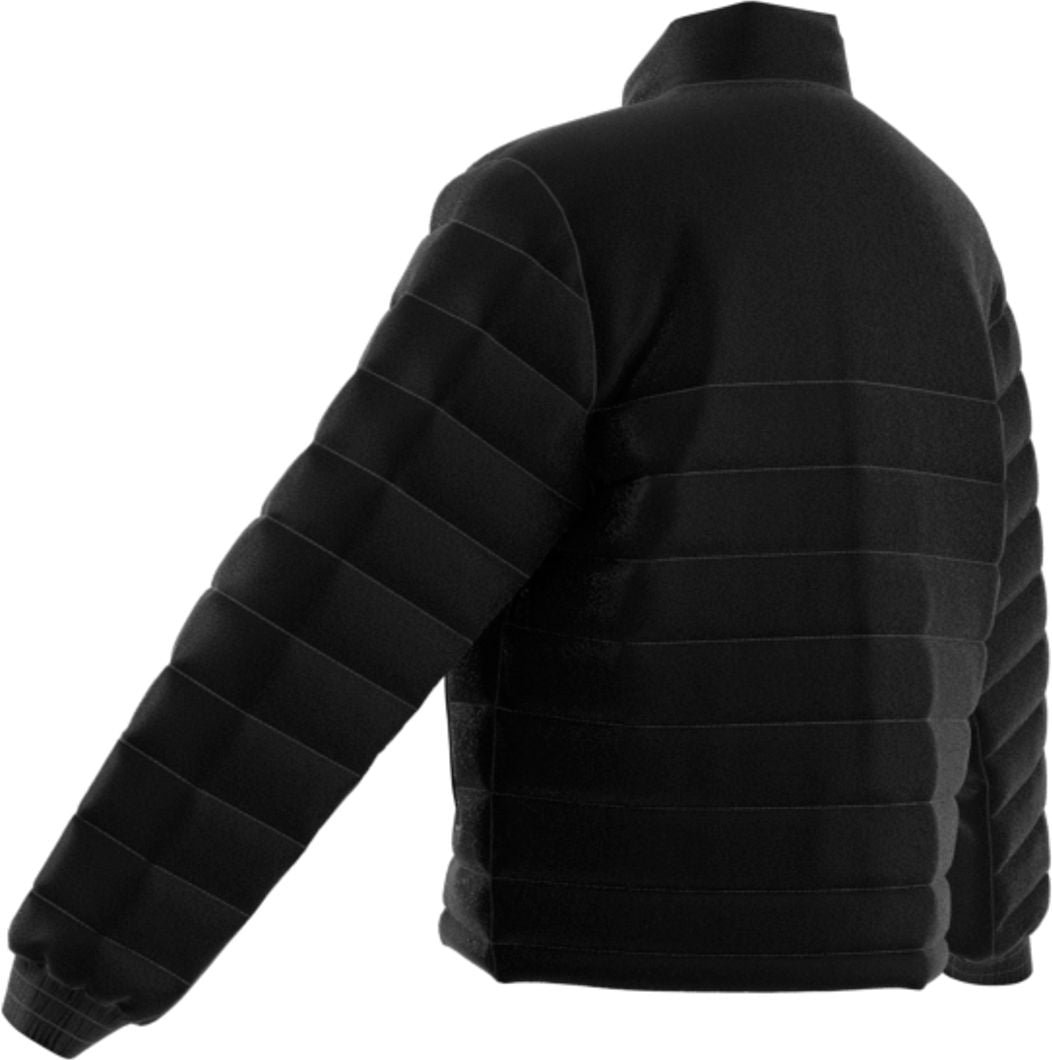 Entrada 22 Leichte Isolationsjacke Kids