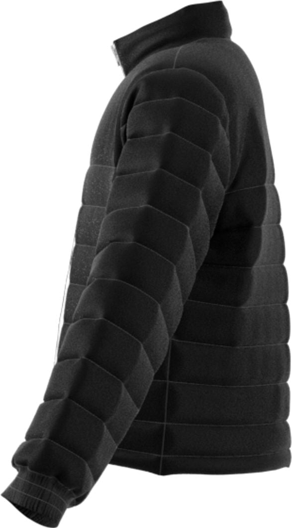 Entrada 22 Leichte Isolationsjacke Kids