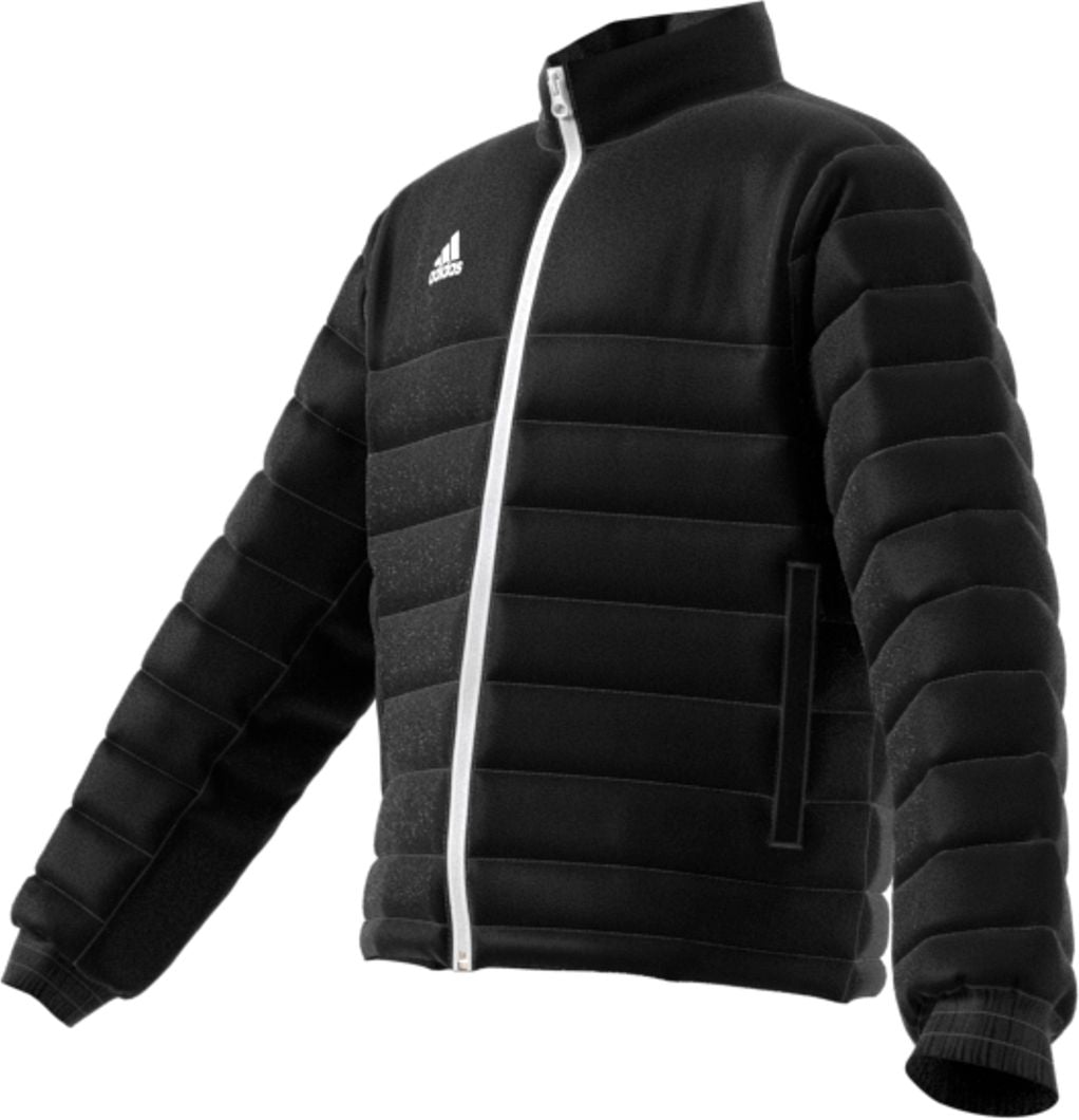 Entrada 22 Leichte Isolationsjacke Kids