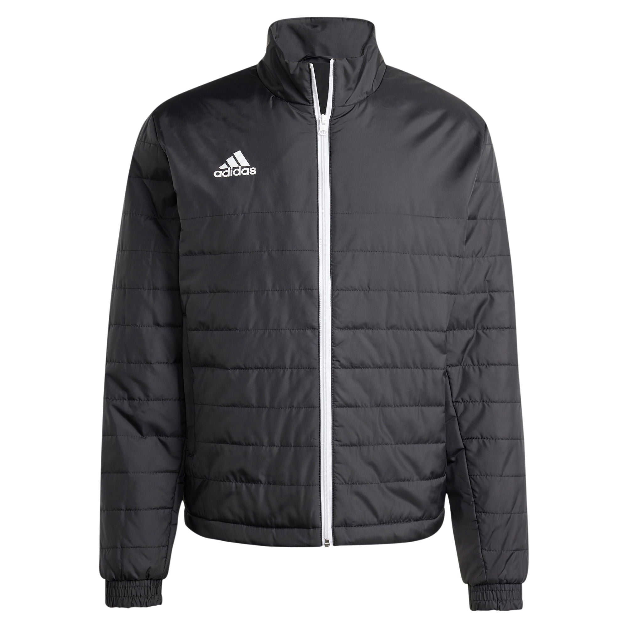 Adidas Entrada 22 Light Jacket