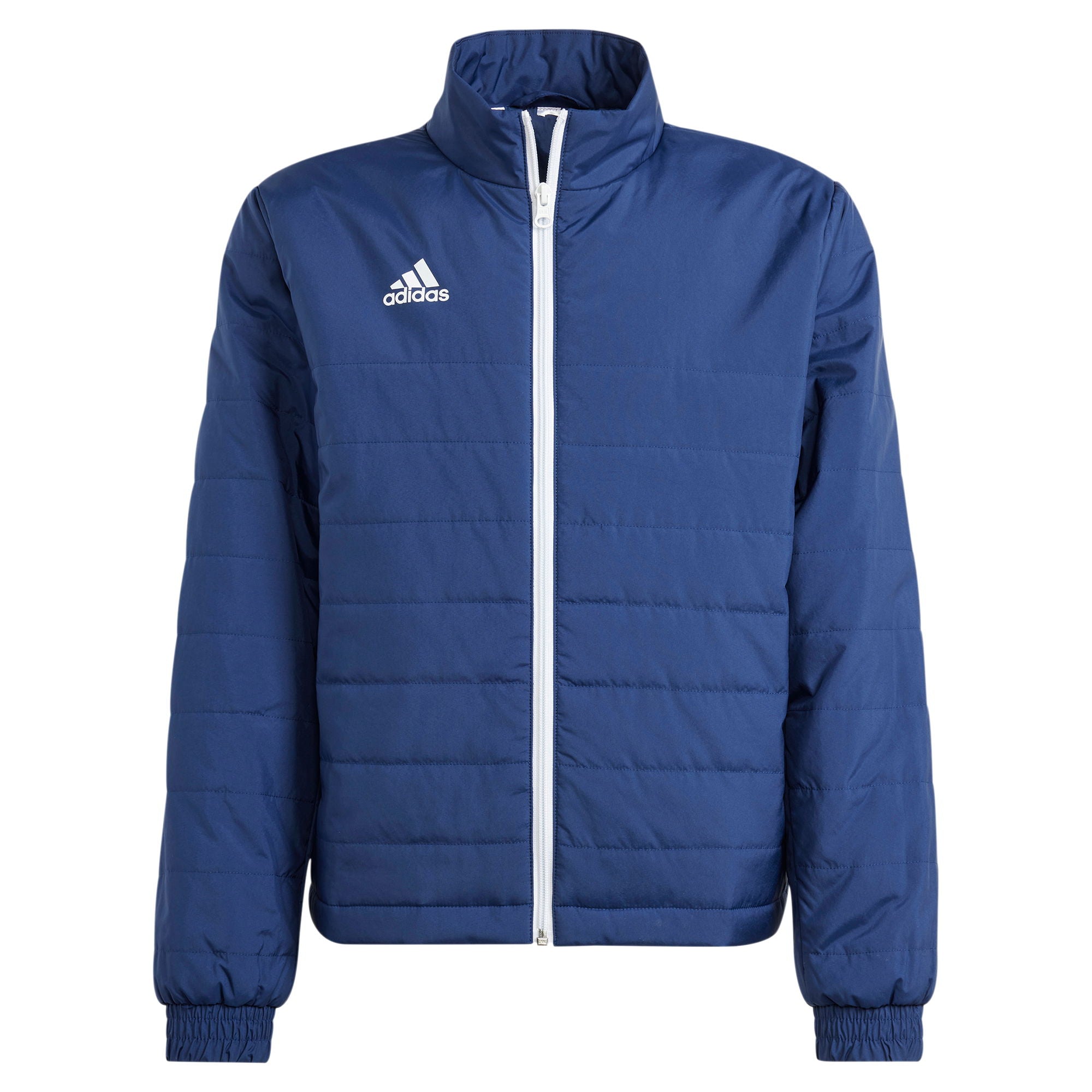 Adidas Entrada 22 Light Jacket