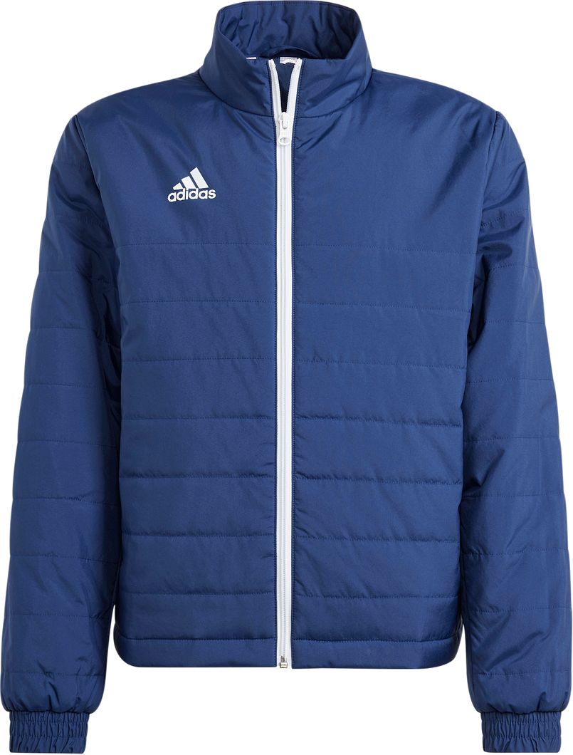 Entrada 22 Leichte Isolationsjacke Kids