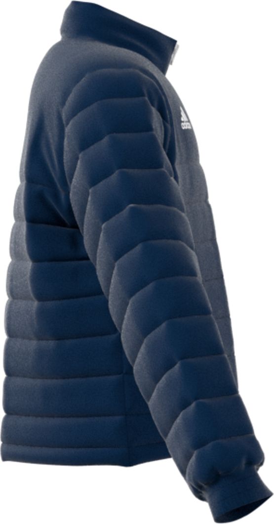 Entrada 22 Leichte Isolationsjacke Kids