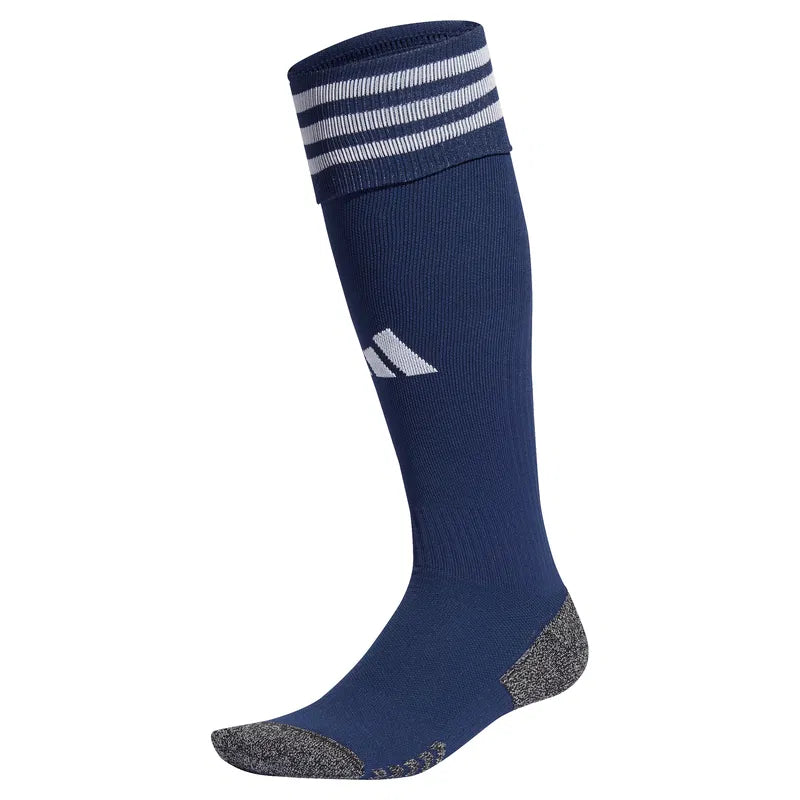 Adisock 23