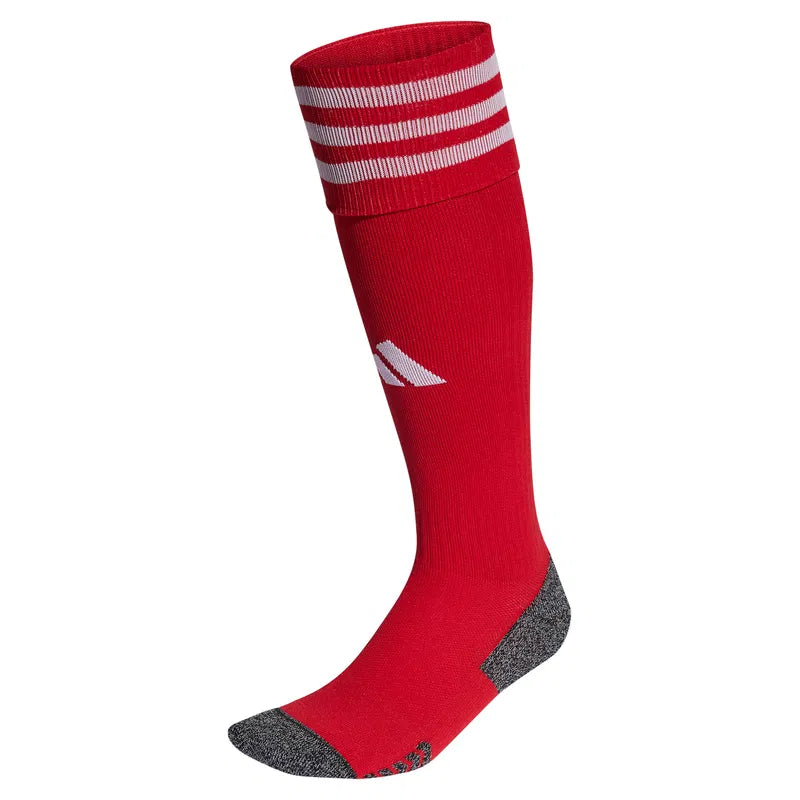 Adisock 23