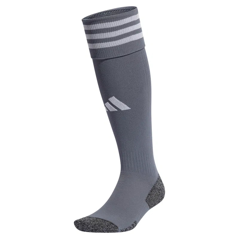 Adisock 23
