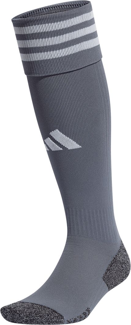 ADI 23 Socke