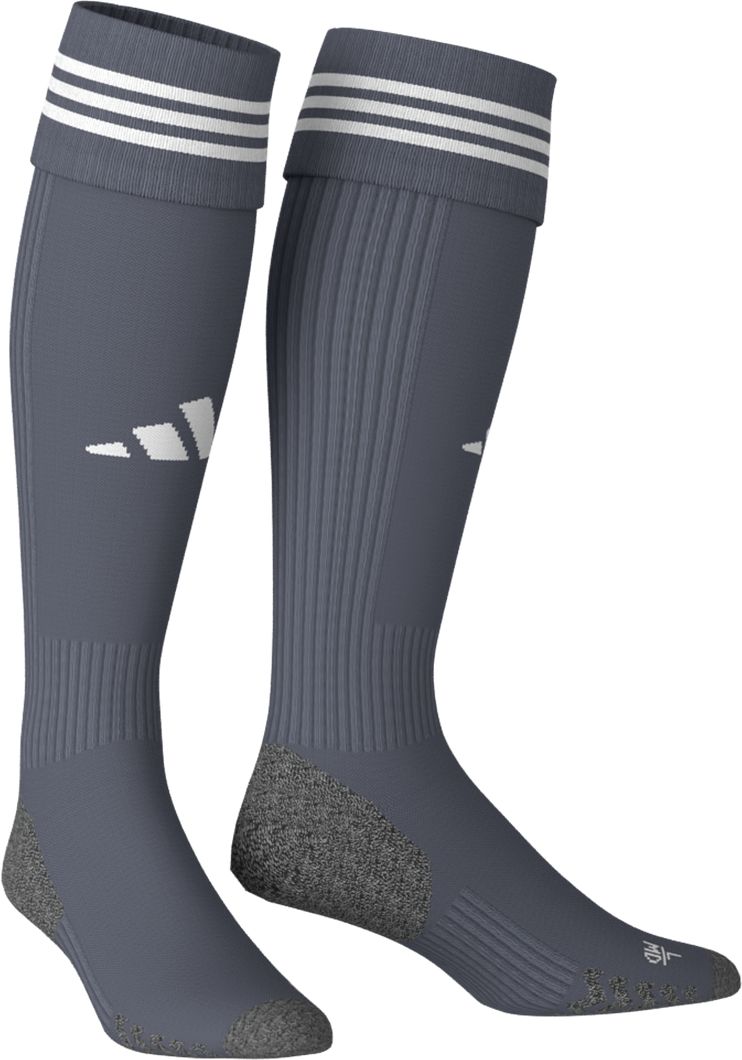 ADI 23 Socke