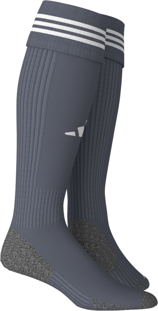 ADI 23 Socke