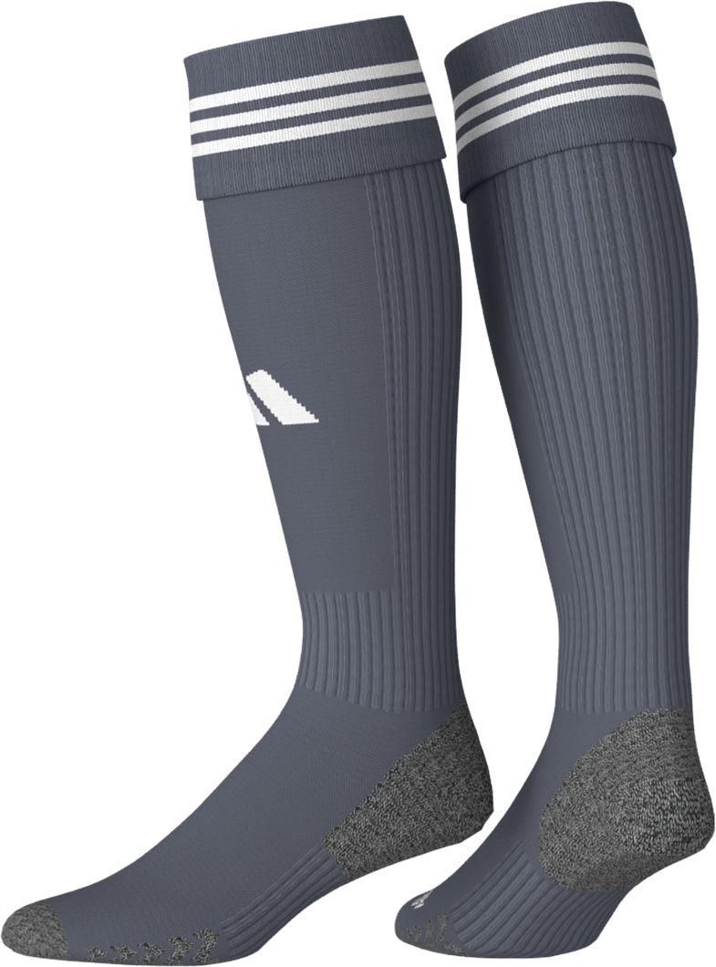 ADI 23 Socke